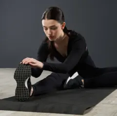 modernwellnesssupport